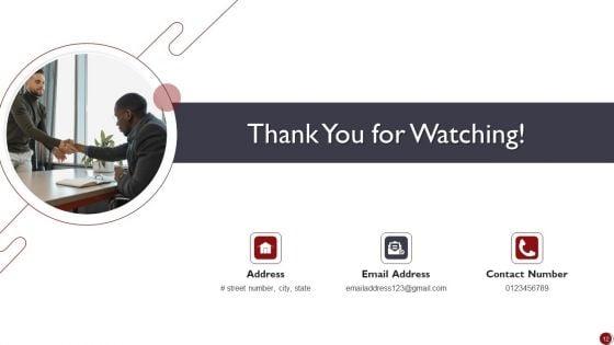 5_Year_Corporate_Strategy_Ppt_PowerPoint_Presentation_Complete_Deck_With_Slides_Slide_12.jpg