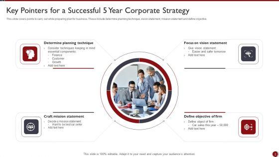 5_Year_Corporate_Strategy_Ppt_PowerPoint_Presentation_Complete_Deck_With_Slides_Slide_2.jpg