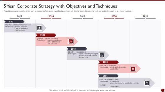 5_Year_Corporate_Strategy_Ppt_PowerPoint_Presentation_Complete_Deck_With_Slides_Slide_7.jpg
