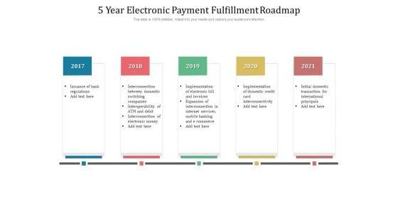 5_Year_Electronic_Payment_Fulfillment_Roadmap_Clipart_Slide_1.jpg