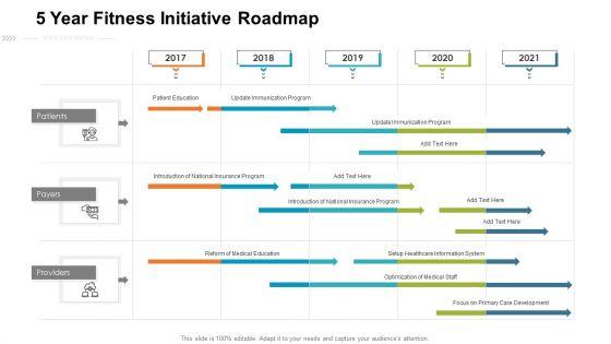 5_Year_Fitness_Initiative_Roadmap_Microsoft_Slide_1.jpg