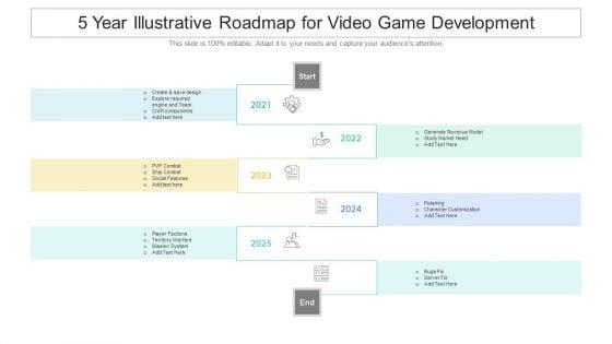 5_Year_Illustrative_Roadmap_For_Video_Game_Development_Introduction_Slide_1.jpg