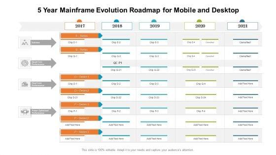 5_Year_Mainframe_Evolution_Roadmap_For_Mobile_And_Desktop_Sample_Slide_1.jpg