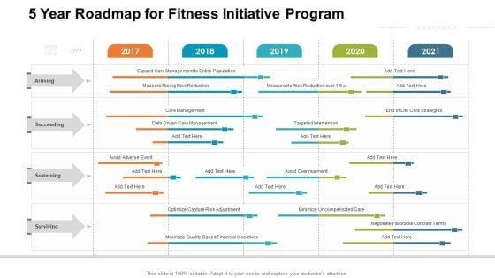 5_Year_Roadmap_For_Fitness_Initiative_Program_Designs_Slide_1.jpg