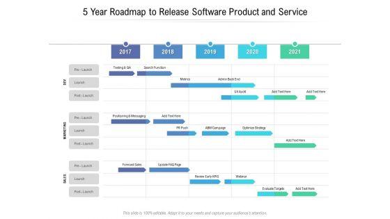 5_Year_Roadmap_To_Release_Software_Product_And_Service_Summary_Slide_1.jpg
