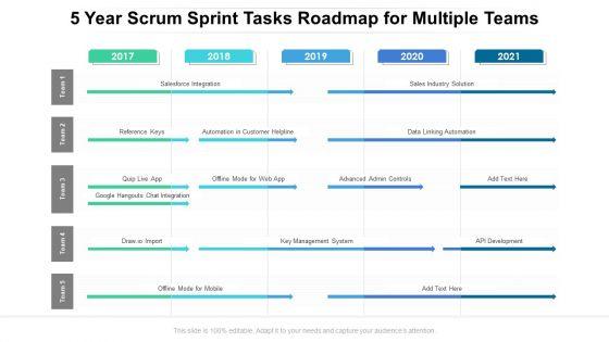 5_Year_Scrum_Sprint_Tasks_Roadmap_For_Multiple_Teams_Inspiration_Slide_1.jpg