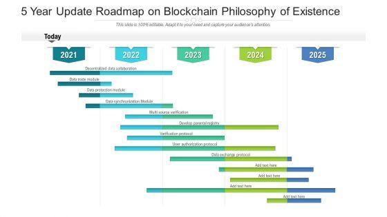 5_Year_Update_Roadmap_On_Blockchain_Philosophy_Of_Existence_Background_Slide_1.jpg