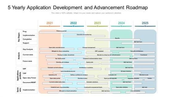 5_Yearly_Application_Development_And_Advancement_Roadmap_Download_Slide_1.jpg