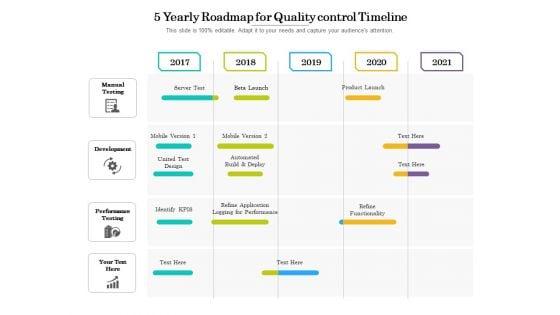 5_Yearly_Roadmap_For_Quality_Control_Timeline_Guidelines_Slide_1.jpg