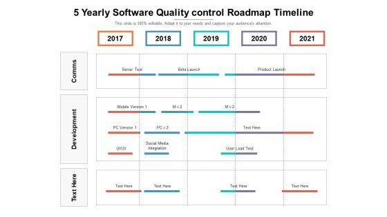 5_Yearly_Software_Quality_Control_Roadmap_Timeline_Background_Slide_1.jpg