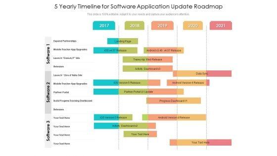 5_Yearly_Timeline_For_Software_Application_Update_Roadmap_Slides_Slide_1.jpg