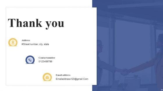 5_Years_Comparative_Analysis_Chart_Ppt_PowerPoint_Presentation_Complete_Deck_With_Slides_Slide_20.jpg