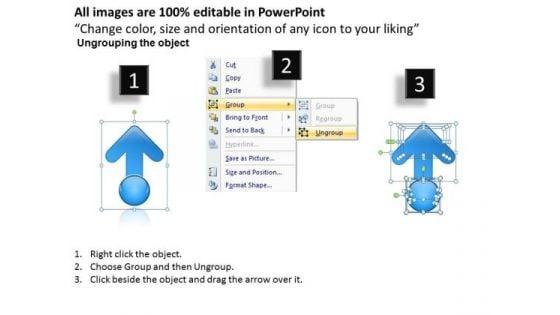 5_activities_performed_in_parallel_process_tanning_salon_business_plan_powerpoint_templates_2.jpg