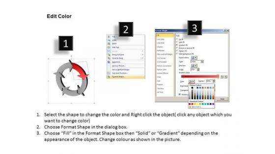 5_arrows_circle_process_flow_diagram_powerpoint_slides_3.jpg