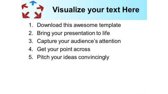 5_choices_in_different_direction_powerpoint_templates_ppt_backgrounds_for_slides_0413_print.jpg