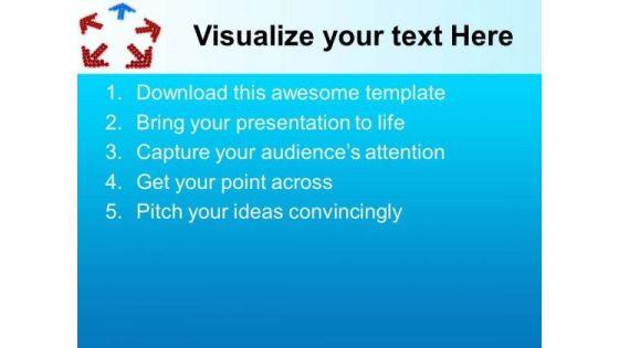 5_choices_in_different_direction_powerpoint_templates_ppt_backgrounds_for_slides_0413_text.jpg
