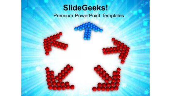 5_choices_in_different_direction_powerpoint_templates_ppt_backgrounds_for_slides_0413_title.jpg