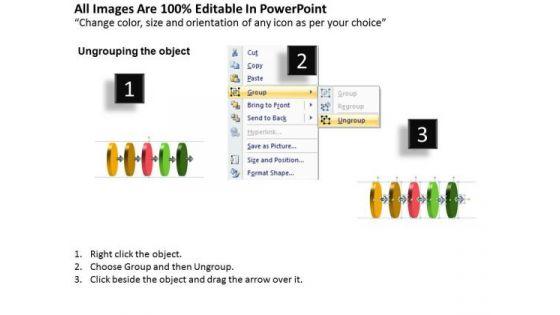 5_circular_stages_involved_development_flow_chart_making_powerpoint_templates_2.jpg