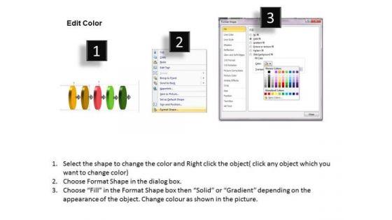 5_circular_stages_involved_development_flow_chart_making_powerpoint_templates_3.jpg