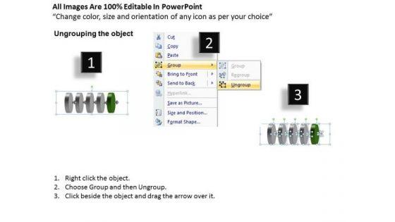 5_circular_stages_involved_development_ppt_new_product_flow_chart_powerpoint_slides_2.jpg