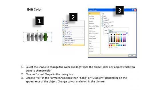 5_circular_stages_involved_development_ppt_new_product_flow_chart_powerpoint_slides_3.jpg