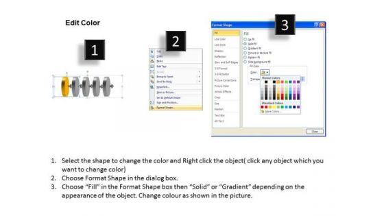 5_circular_stages_involved_development_sample_flow_charts_vision_powerpoint_slides_3.jpg