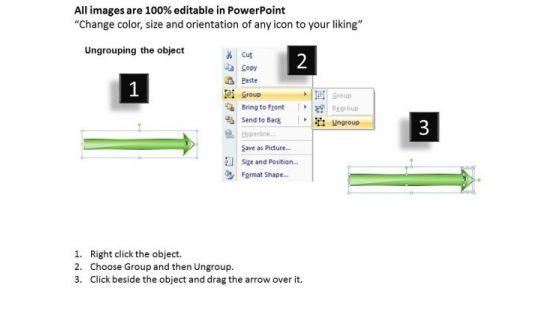 5_colorful_arrows_parallel_process_clothing_store_business_plan_powerpoint_slides_2.jpg