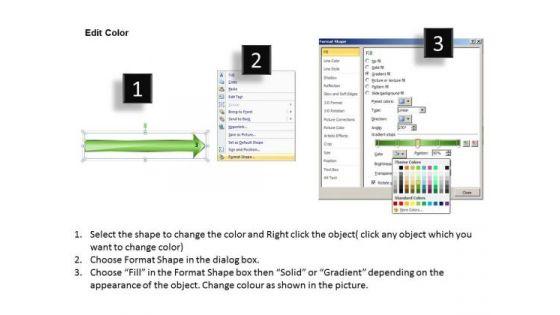 5_colorful_arrows_parallel_process_clothing_store_business_plan_powerpoint_slides_3.jpg