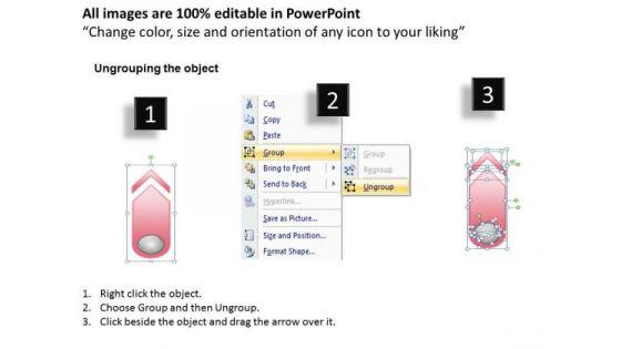 5_components_of_parallel_process_business_plan_formats_powerpoint_slides_2.jpg