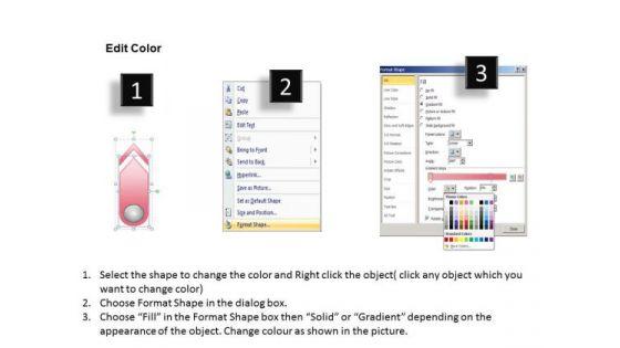 5_components_of_parallel_process_business_plan_formats_powerpoint_slides_3.jpg