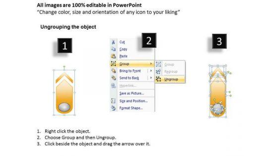 5_components_of_parallel_process_how_to_write_business_plan_template_powerpoint_slides_2.jpg