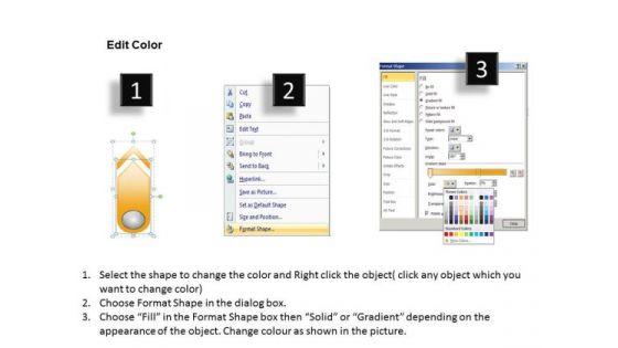 5_components_of_parallel_process_how_to_write_business_plan_template_powerpoint_slides_3.jpg