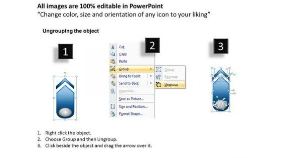 5_components_of_parallel_process_ppt_business_continuity_plan_sample_powerpoint_slides_2.jpg