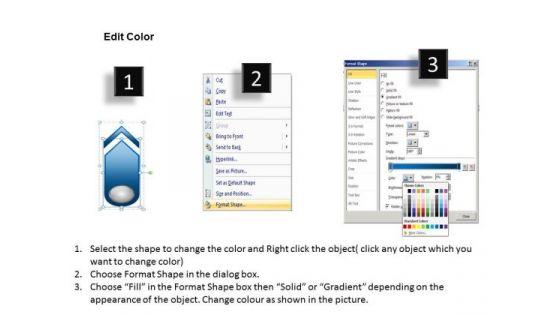 5_components_of_parallel_process_ppt_business_continuity_plan_sample_powerpoint_slides_3.jpg