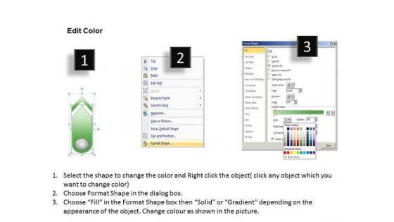 5_components_of_parallel_process_sample_business_plans_powerpoint_slides_3.jpg