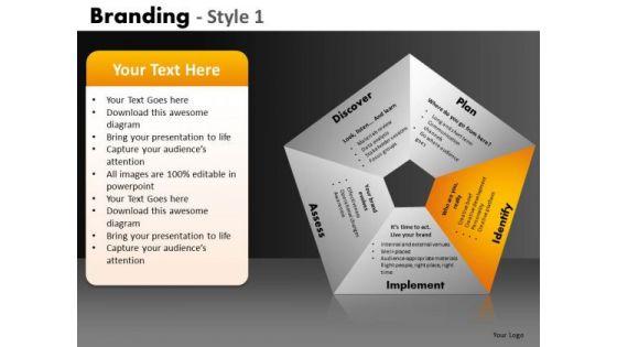 5_components_pentagon_process_diagram_editable_powerpoint_slides_1.jpg