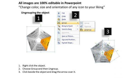 5_components_pentagon_process_diagram_editable_powerpoint_slides_2.jpg