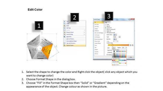 5_components_pentagon_process_diagram_editable_powerpoint_slides_3.jpg