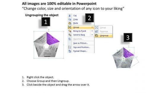 5_factors_pentagon_process_powerpoint_slides_ppt_templates_2.jpg