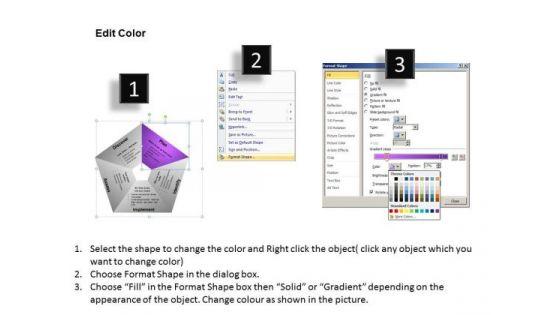 5_factors_pentagon_process_powerpoint_slides_ppt_templates_3.jpg