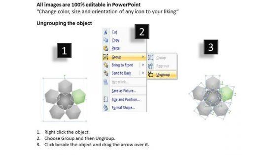 5_hexagon_shaped_in_circle_venn_diagram_help_me_write_business_plan_powerpoint_templates_2.jpg