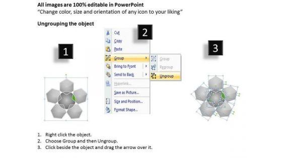 5_hexagon_shaped_in_circle_venn_diagram_successful_business_plan_powerpoint_slides_2.jpg