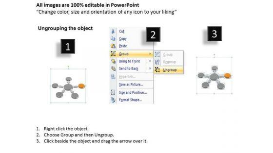 5_items_linked_to_a_centre_business_plans_examples_free_powerpoint_templates_2.jpg