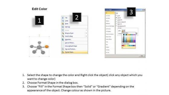 5_items_linked_to_a_centre_business_plans_examples_free_powerpoint_templates_3.jpg