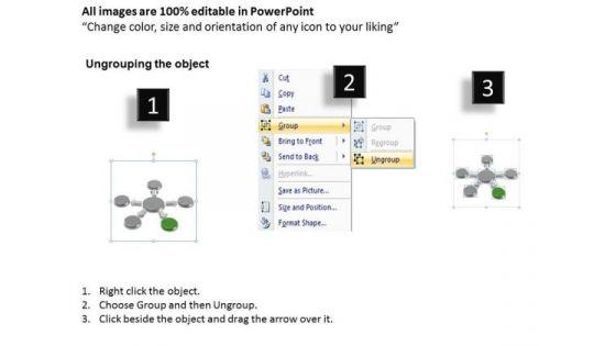 5_items_linked_to_a_centre_formulating_business_plan_powerpoint_slides_2.jpg