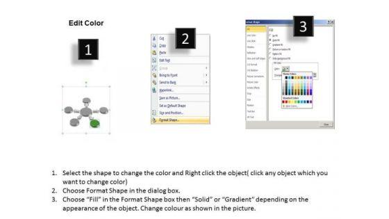 5_items_linked_to_a_centre_formulating_business_plan_powerpoint_slides_3.jpg