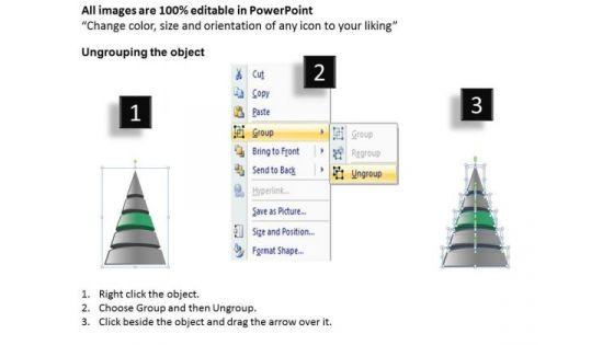 5_layers_pyramid_diagram_planning_process_ppt_businessplans_powerpoint_templates_2.jpg