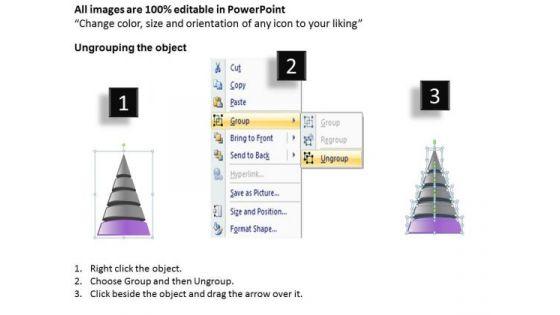 5_layers_pyramid_diagram_planning_process_ppt_templates_for_business_powerpoint_slides_2.jpg