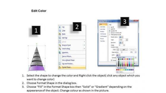 5_layers_pyramid_diagram_planning_process_ppt_templates_for_business_powerpoint_slides_3.jpg