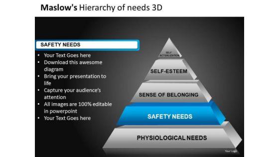 5_layers_pyramid_powerpoint_templates_editable_ppt_slides_1.jpg